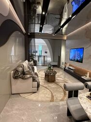 Norwood Grand (D25), Apartment #542267311